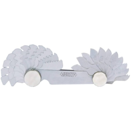 Calibre de Rosca 0,25 a 7mm 4820-452 INSIZE-4eadbcf3-8454-4420-af44-919c0715dfe5