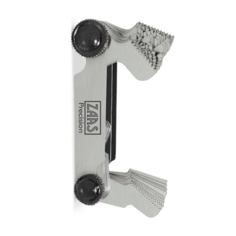 Calibre de Rosca com 58 Lâminas 113,0004 ZAAS-d2f7b389-2773-4c25-a8ff-79c86bbfb222