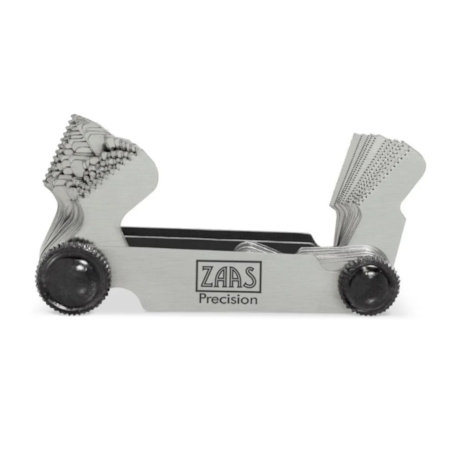 Calibre de Rosca com 58 Lâminas 113,0004 ZAAS-ec1c07f9-1d6b-4af0-8282-d5ee58f20da0