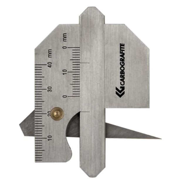 Calibre de Solda até 60º CG SENIOR CALIBRADO CARBOGRAFITE-c25b1d0d-77c7-4797-9bef-49b1cfb68890