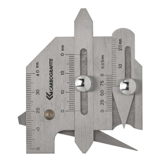 Calibre de Solda CG Master 012408212 CARBOGRAFITE-12d4b17b-1e90-43df-8cdd-32c404e1f736