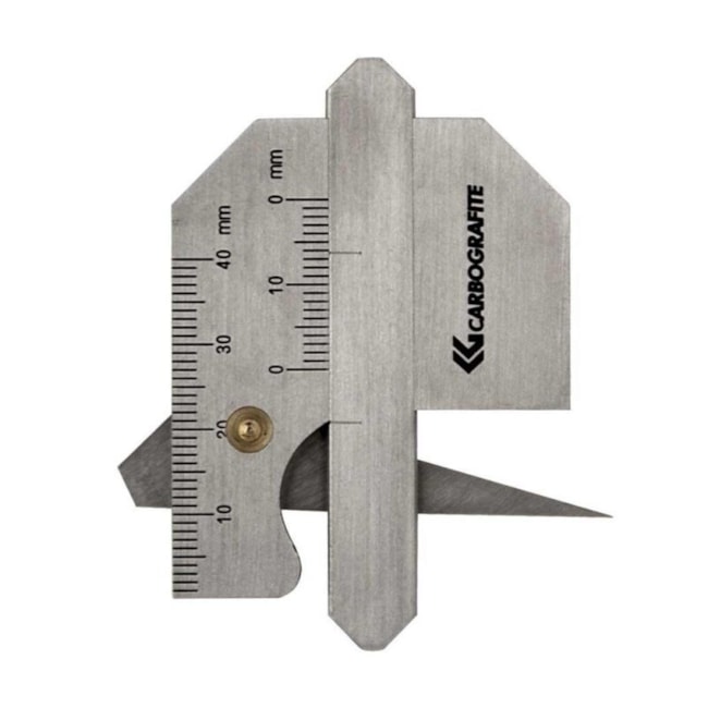 Calibre de Solda CG Senior 012408312 CARBOGRAFITE-3abbfbc2-a089-470b-a96b-d94b2055ca9f