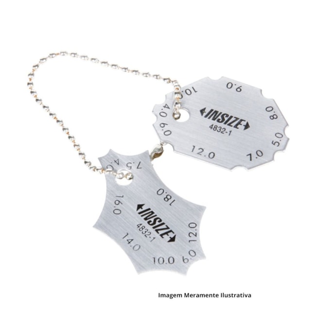 Calibre de Solda Superfície 90° 4832-1 IN-SIZE-8bdf796e-500e-4d4d-99f2-ae4fa637faf2