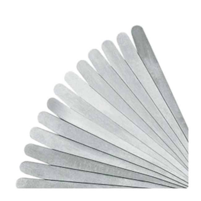 Calibre Folga 0.05 a 1mm 13 Lâminas 1708/20 BETA-c5bae57f-e40f-4aa9-ae36-d86d158ca85f