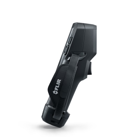 Câmera de Imagem Térmica 240X320 Pixels 30Hz I34 FLIR-5b6fad97-c93b-4513-b997-9d30a7d1ec8a