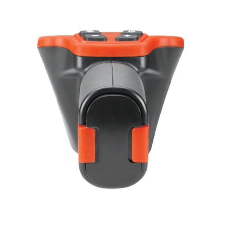 Câmera de Inspeção Digital 17mm Com Cabo 37103 RIDGID-a8accd09-c700-4f97-bfce-a76e522dd1a0