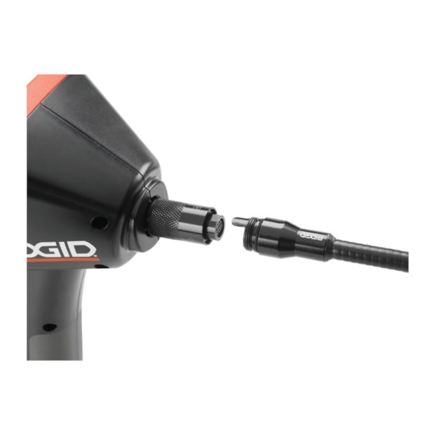 Câmera de Inspeção Digital 17mm Com Cabo 37103 RIDGID-54e732ce-ea94-4c1f-a196-d221e9c75819