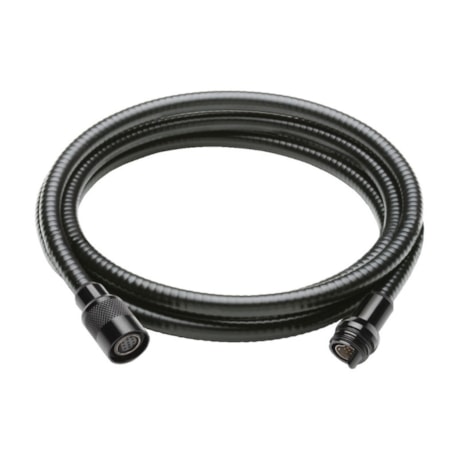 Câmera de Inspeção Digital 17mm Com Cabo 37103 RIDGID-1856566d-529c-46d5-a250-dc712e5fca80