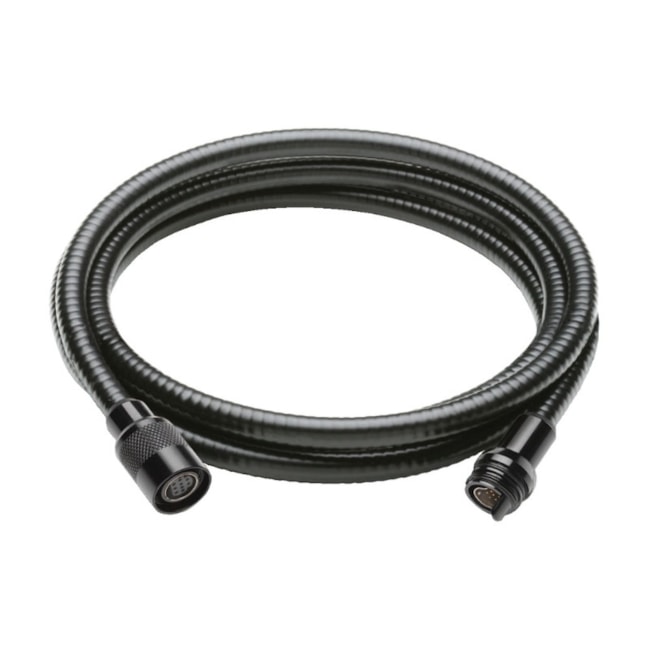 Câmera de Inspeção Digital 17mm Com Cabo 37103 RIDGID-9e540491-e6f3-43d8-8d6f-6cf39f6004f4