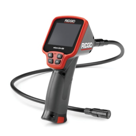 Câmera de Inspeção Digital 17mm Com Cabo 37103 RIDGID-75afad89-54a1-472a-8887-512f15f5719d