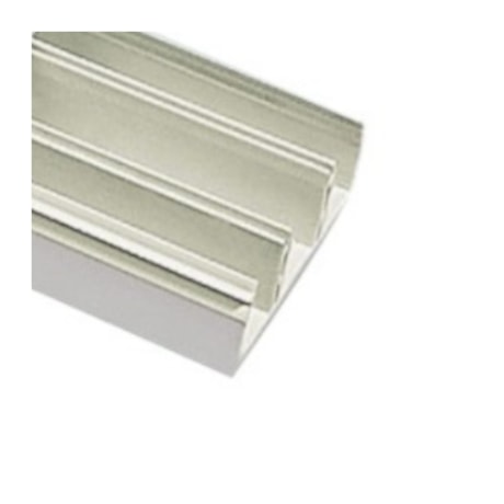 Canaleta Lisa Divisória 2m 40x20 mm 57300/016 TRAMONTINA ELETRIK-c1d6f59b-a3a0-41cd-878d-5d919daf4c7c