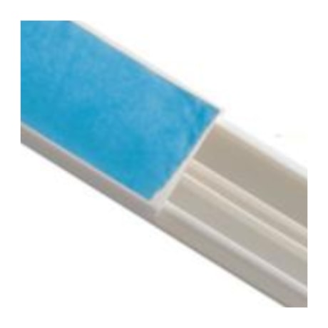 Canaleta Lisa Divisória e Fita 2m 20x10 57300/119 TRAMONTINA ELETRIK
-0eaf5d78-a7cd-4901-8f2e-17c7ecbe8957