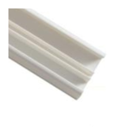 Canaleta Lisa Divisória e Fita 2m 20x10 57300/119 TRAMONTINA ELETRIK
-88d59cda-bab6-47e3-b153-2980234a7341