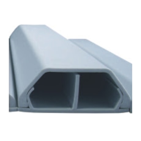 Canaleta Piso 2m 50x20mm 512.198 DUTOPLAST-8e4a35f7-4b70-4ad2-9d34-dbc0133453f9