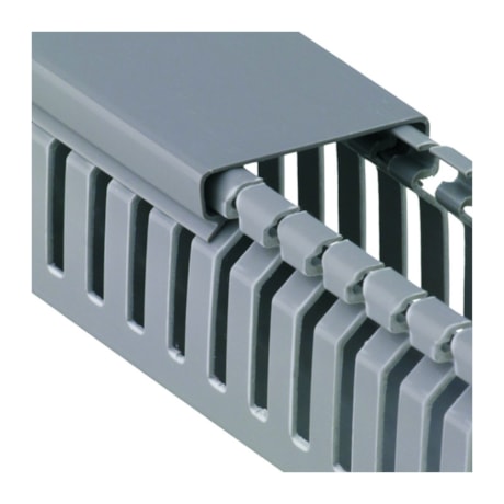 Canaleta Recorte Aberto 2m 110x50mm 105.076 DUTOPLAST-a9627fba-5cf8-4846-a5e3-98e6cb693a74