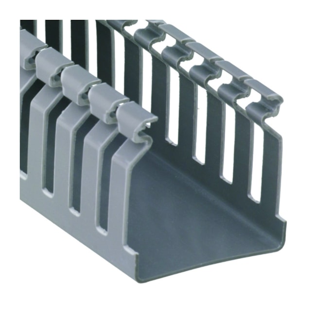 Canaleta Recorte Aberto 2m 110x50mm 105.076 DUTOPLAST-18ad7b72-e02a-48fa-8f7e-867e0534c10b