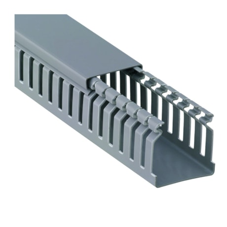 Canaleta Recorte Aberto 2m 22x22 105.070 DUTOPLAST-9eb7eb85-dc53-4423-a0d8-6309f9de5b8e