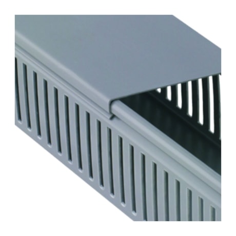 Canaleta Recorte Fechado 2m 30x30mm 109.071 DUTOPLAST-e3a041b9-b500-4b12-a6de-eca822c81be8