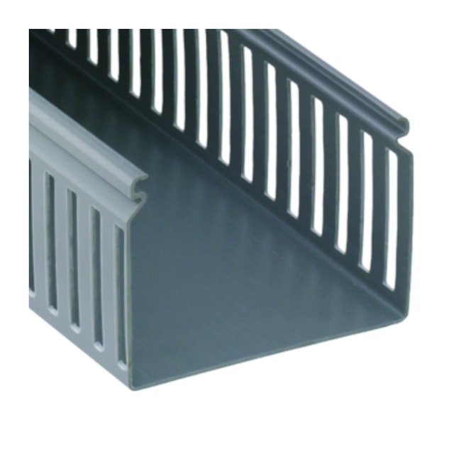 Canaleta Recorte Fechado 2m 30x30mm 109.071 DUTOPLAST-be857466-be9f-48ea-9cbf-f9a91e5c0cd3