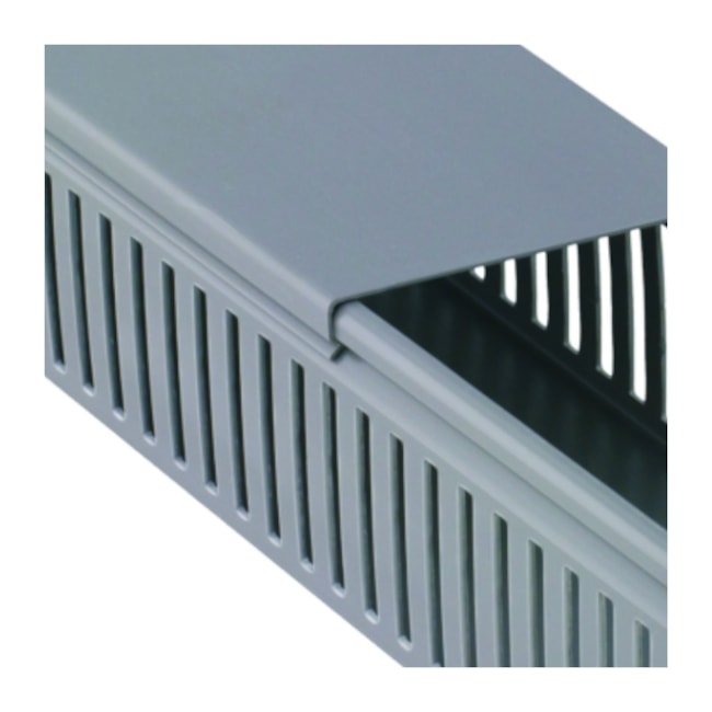 Canaleta Recorte Fechado 2m 80x50mm 109.074 DUTOPLAST-f1d9c714-ed72-44a7-8db0-7fa446150571