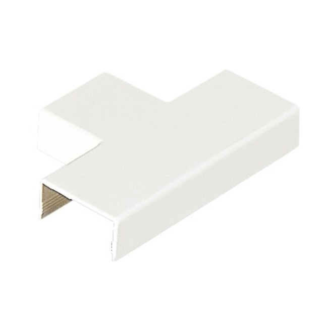 Canaleta T 40x20 57300/084 TRAMONTINA ELETRIK-ec2c2d43-72b5-4f7a-8fb2-b2d430d2a467