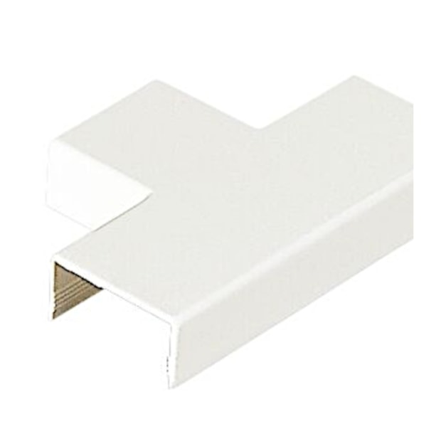 Canaleta T 50mmx20mm cor Branco 57300/054 TRAMONTINA ELETRIK-c505d634-ce62-4aed-a65f-8d20f81ea813