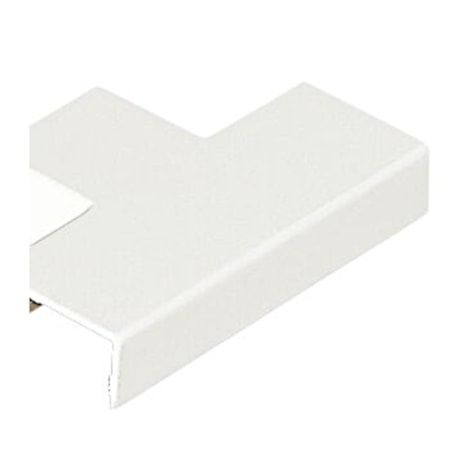 Canaleta T 50mmx20mm cor Branco 57300/054 TRAMONTINA ELETRIK-bc923f15-b8b4-4a53-a09e-61b795e10c65