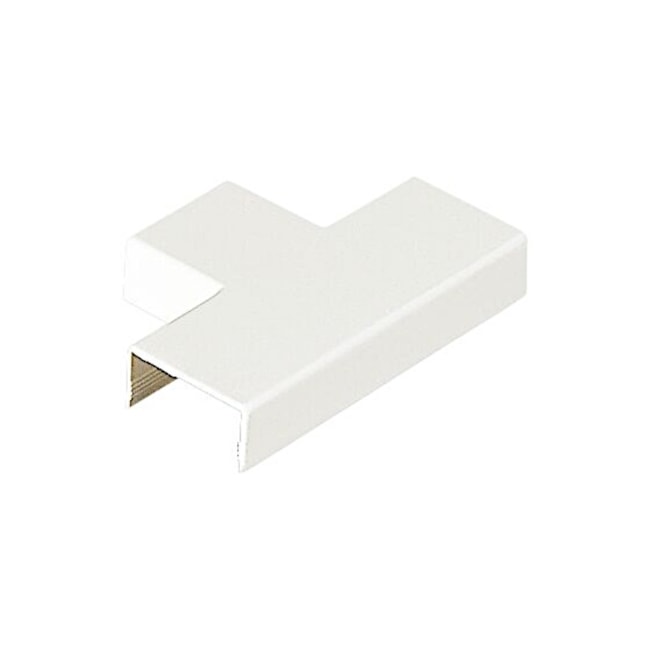Canaleta T 50mmx20mm cor Branco 57300/054 TRAMONTINA ELETRIK-673859d9-f2bd-4916-9b4b-2b846a392832