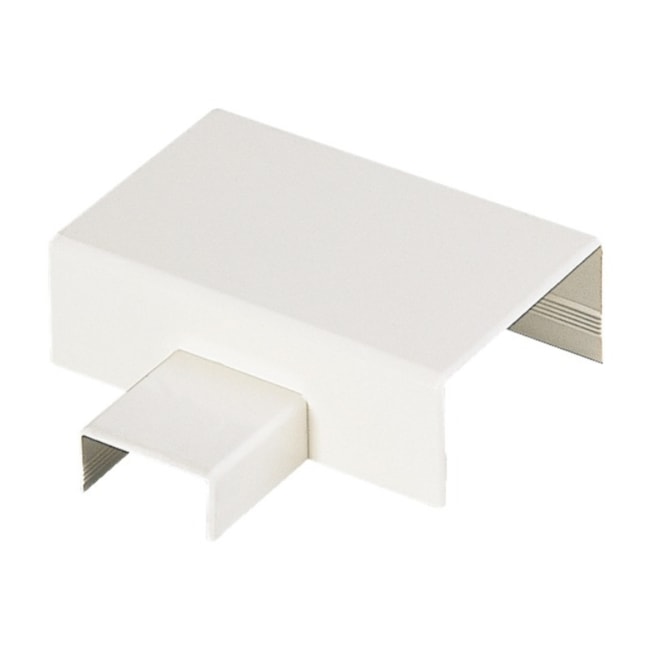 Canaleta T Redutor 40x20 57300/090 TRAMONTINA ELETRIK-64243f15-fa52-4d90-bbe4-b3c87a193b54