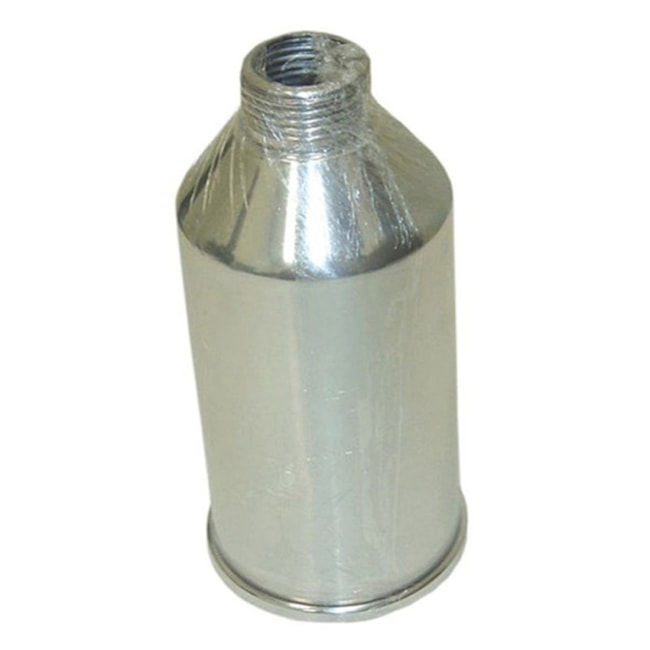 Caneca para Pistola de Pintura 13A ARPREX-3d359a39-6541-463f-b9a4-b4549b22007b