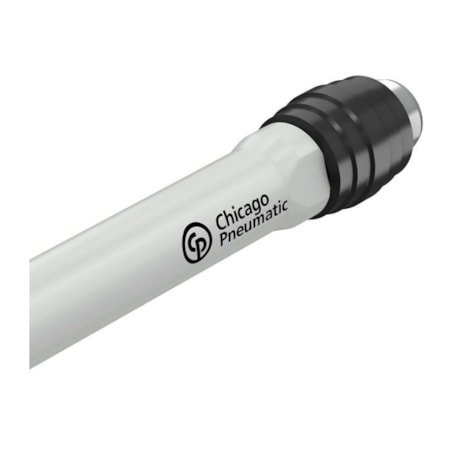 Caneta de Gravação Pneumática 11.400BPM CP9161 CHICAGO-fe2e169c-c1f5-4563-87c5-4f64a176b0bc