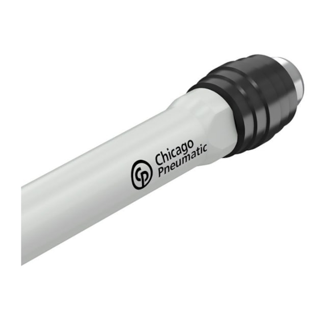 Caneta de Gravação Pneumática 11.400BPM CP9161 CHICAGO-ee6f2c51-0f7b-4d0e-a7ae-2a7d8cd7c5f0