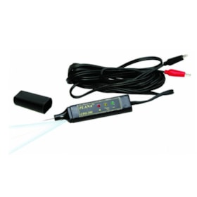 Caneta de Polaridade com Led CPO-200 PLANATC