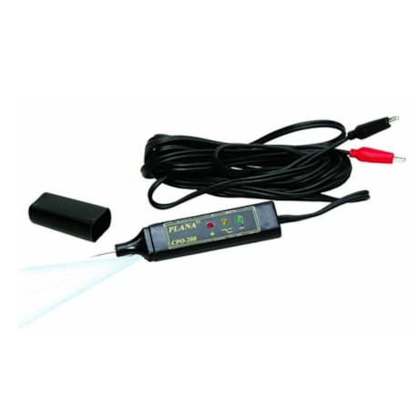 Caneta de Polaridade com Led CPO-200 PLANATC-928e1e07-c600-4efa-9023-5a6b24ca7b57