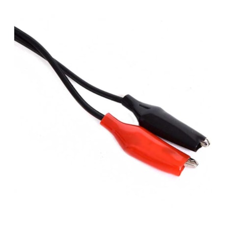 Caneta de Teste de Polaridade com LED e Dupla IIuminação CPO-250 PLANATC-e0850cba-e9e8-4ada-b291-29e88b676427