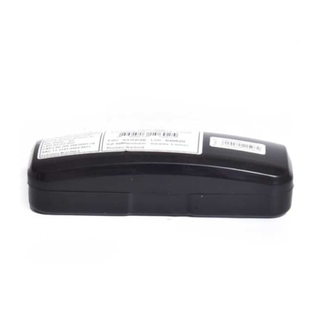 Caneta de Teste de Polaridade com LED e Dupla IIuminação CPO-250 PLANATC-cca3c0f8-3778-4a13-adda-32f98433a3f5