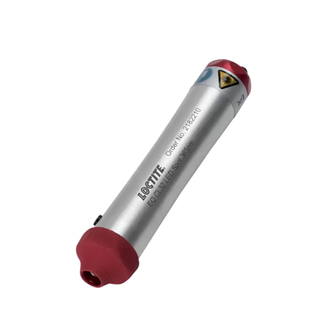 Caneta LED para Cura Adesivos UV EQ CL32 LOCTITE-7299975a-7b8f-4ee4-b1c0-ced2cedbb7bc