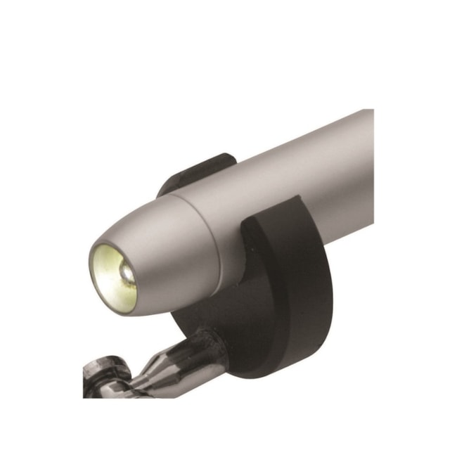 Caneta Luminosa Com Espelho 474-30 GEDORE-3c3b7fb0-4c11-431b-934e-4a16535bc1b2