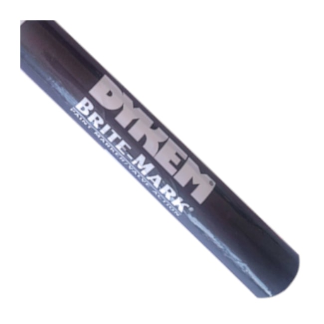 Caneta Marcadora Amarela Ponta Média P/N 8400 BRITE-MARK DYKEN-728eee67-7dfc-46cf-a058-7e50a4e4ee1c