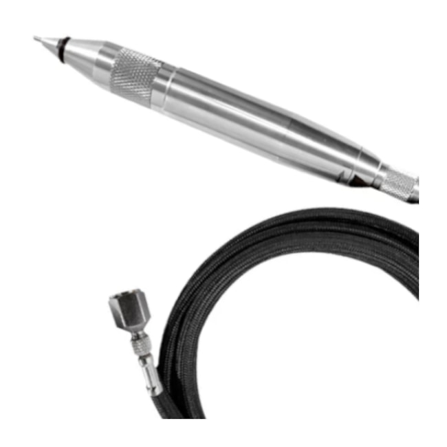 Caneta Marcadora para Metais Pneumática 13.000 BPM AT6100H PUMA-03577628-a5b3-47ee-a174-0f90cf2f0b49