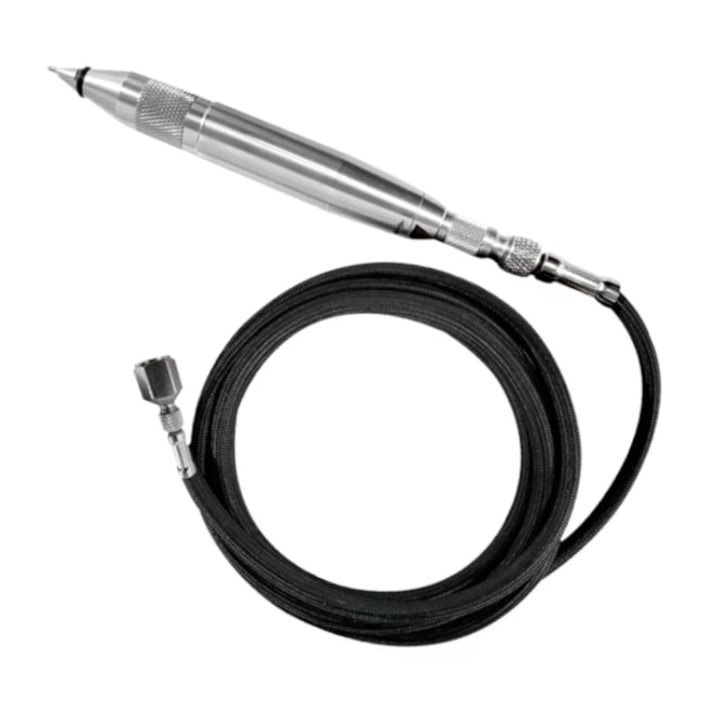 Caneta Marcadora para Metais Pneumática 13.000 BPM AT6100H PUMA-526bd582-d1a6-4843-9206-95cb7e522725