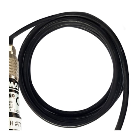 Caneta Marcadora Pneumática 3.400 BPM AT-6060 PUMA-108eac8d-4079-4cc7-b1b4-4309c7f33a25