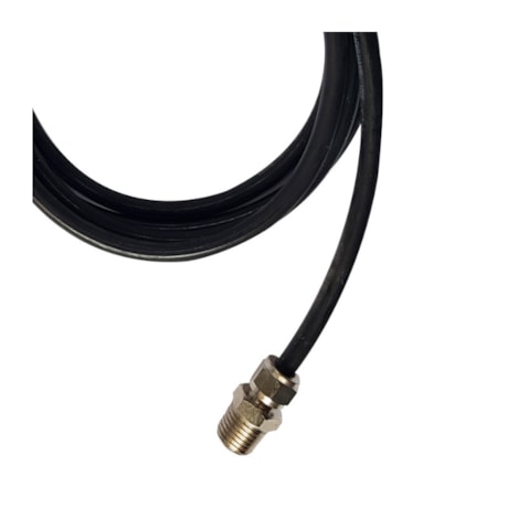 Caneta Marcadora Pneumática 3.400 BPM AT-6060 PUMA-32092f26-002a-4ea2-8b97-df7f5841d9a3