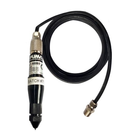 Caneta Marcadora Pneumática 3.400 BPM AT-6060 PUMA-0365fe77-db47-48ba-9732-50584ec7b2b6
