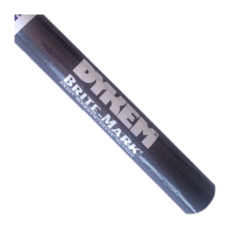 Caneta Marcadora Verde Ponta Média P/N 84007 BRITE-MARK DYKEN-b5d421f5-e549-451e-ae9b-809038aee72e