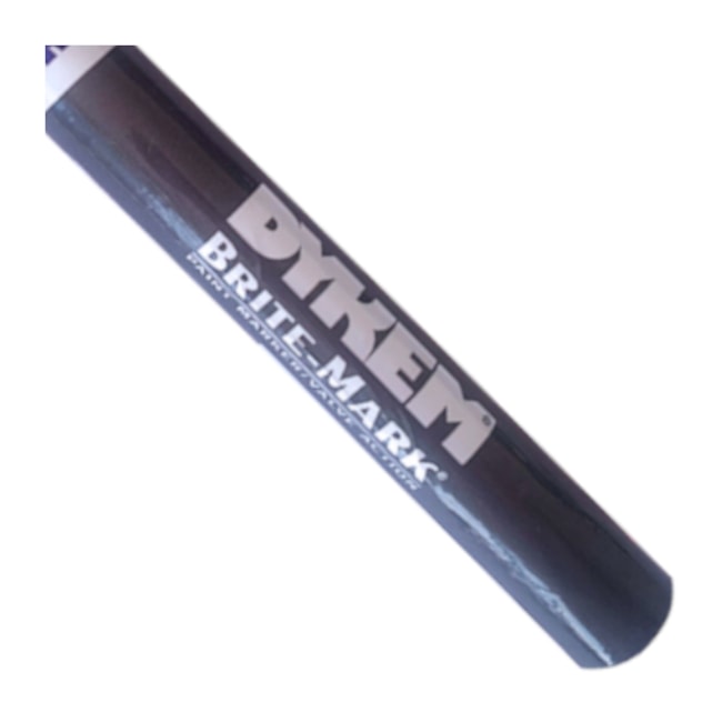 Caneta Marcadora Verde Ponta Média P/N 84007 BRITE-MARK DYKEN-11a5c9c1-7c52-4efc-af80-18082bed2da4
