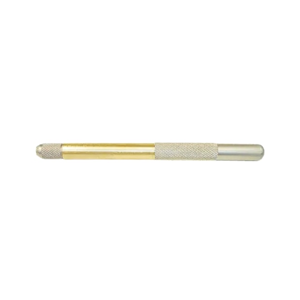 Caneta para Afiador de Tugstênio 010260110 CARBOGRAFITE-62e07e5c-ab3a-4d84-bc16-6992284baa36