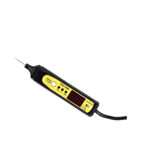 Caneta Polaridade com Dupla Iluminação CPO-3000/DG PLANATC-a394df40-4b6b-4d2f-b51b-f5586c95ab6d