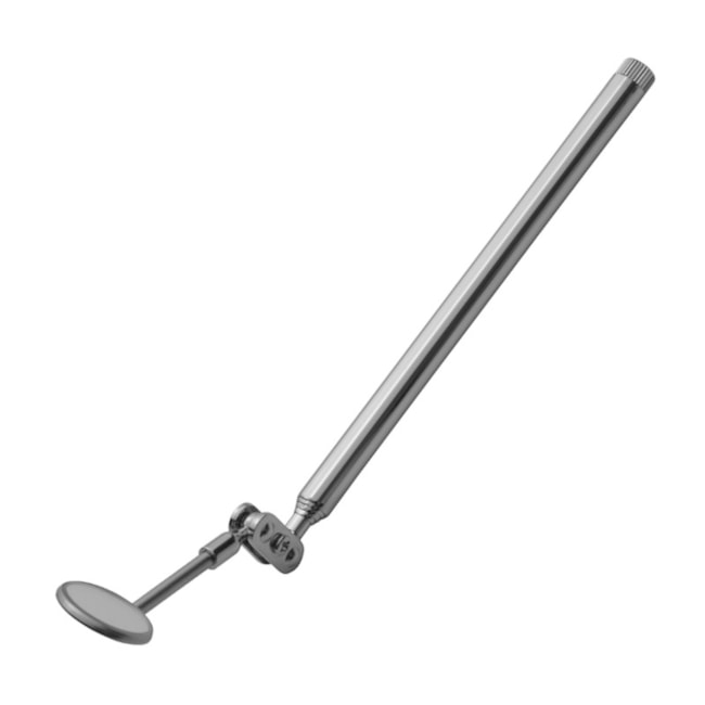 Caneta Telescópica com Espelho 477-30 GEDORE-3a74ca47-e9e8-4c80-b629-703578deb0dd