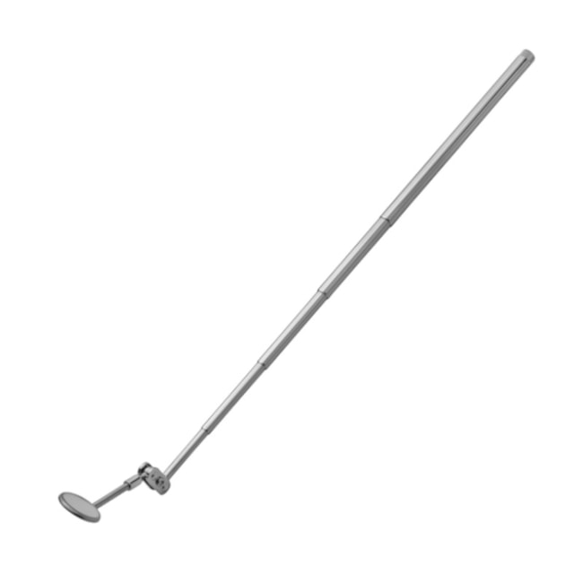 Caneta Telescópica com Espelho 477-30 GEDORE-04f2e9be-50b6-4c8b-b258-4ee4e0bcde87